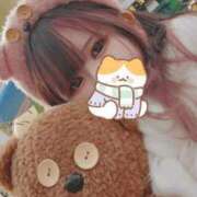 ヒメ日記 2025/01/25 19:47 投稿 めい☆美乳パイパン娘 じゃむじゃむ長野店