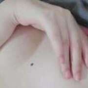 ヒメ日記 2025/01/26 12:17 投稿 めい☆美乳パイパン娘 じゃむじゃむ長野店