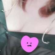 ヒメ日記 2025/01/26 20:31 投稿 めい☆美乳パイパン娘 じゃむじゃむ長野店