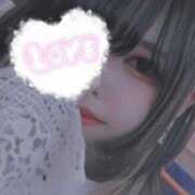 ヒメ日記 2025/01/27 01:57 投稿 めい☆美乳パイパン娘 じゃむじゃむ長野店