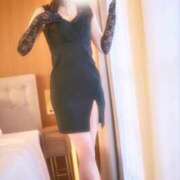 ヒメ日記 2025/11/06 08:39 投稿 ねね SILK SPA福岡店