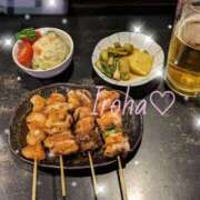 ヒメ日記 2025/01/25 21:11 投稿 柚月 いろは こあくまな熟女たち 金沢店(KOAKUMAグループ)