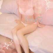 ヒメ日記 2025/01/27 11:15 投稿 柚月 いろは こあくまな熟女たち 金沢店(KOAKUMAグループ)