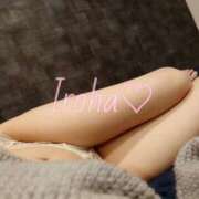 ヒメ日記 2025/02/22 09:48 投稿 柚月 いろは こあくまな熟女たち 金沢店(KOAKUMAグループ)