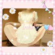 ヒメ日記 2025/03/03 10:53 投稿 柚月 いろは こあくまな熟女たち 金沢店(KOAKUMAグループ)