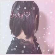 ヒメ日記 2025/03/04 13:37 投稿 柚月 いろは こあくまな熟女たち 金沢店(KOAKUMAグループ)