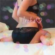 ヒメ日記 2025/03/06 13:47 投稿 柚月 いろは こあくまな熟女たち 金沢店(KOAKUMAグループ)