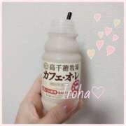 ヒメ日記 2025/03/07 13:13 投稿 柚月 いろは こあくまな熟女たち 金沢店(KOAKUMAグループ)