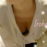 ヒメ日記 2025/05/03 18:10 投稿 柚月 いろは こあくまな熟女たち 金沢店(KOAKUMAグループ)