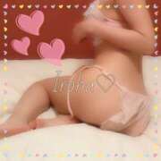 ヒメ日記 2025/05/17 13:42 投稿 柚月 いろは こあくまな熟女たち 金沢店(KOAKUMAグループ)