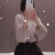 柚月 いろは かわいがってね こあくまな熟女たち 金沢店(KOAKUMAグループ)