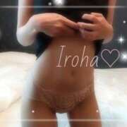 柚月 いろは 出勤です こあくまな熟女たち 金沢店(KOAKUMAグループ)