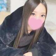 ヒメ日記 2025/03/08 22:00 投稿 上条そら ウルトラグレイス24