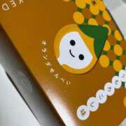 ヒメ日記 2025/03/19 14:01 投稿 上条そら ウルトラグレイス24