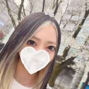 ヒメ日記 2025/04/07 03:13 投稿 上条そら ウルトラグレイス24