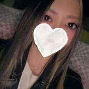 ヒメ日記 2025/04/13 15:06 投稿 上条そら ウルトラグレイス24