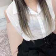 ヒメ日記 2025/05/06 21:20 投稿 上条そら ウルトラグレイス24