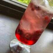 ヒメ日記 2025/05/10 15:05 投稿 上条そら ウルトラグレイス24