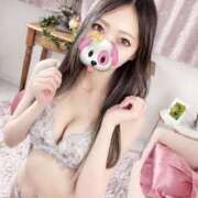 ヒメ日記 2025/05/15 21:20 投稿 上条そら ウルトラグレイス24