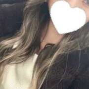 ヒメ日記 2025/05/19 21:10 投稿 上条そら ウルトラグレイス24