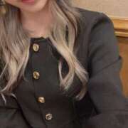 ヒメ日記 2025/05/28 22:24 投稿 上条そら ウルトラグレイス24