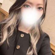 ヒメ日記 2025/06/01 17:20 投稿 上条そら ウルトラグレイス24