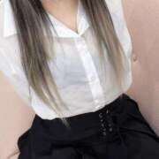 ヒメ日記 2025/06/10 21:20 投稿 上条そら ウルトラグレイス24