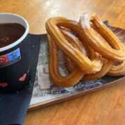 ヒメ日記 2025/11/03 21:21 投稿 上条そら ウルトラグレイス24