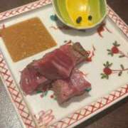 上条そら しゅきん ウルトラグレイス24