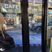 上条そら います🎀 ウルトラグレイス24