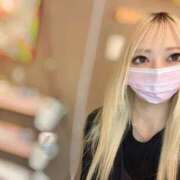 上条そら しゅきん ウルトラグレイス24