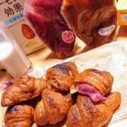 ヒメ日記 2025/02/21 19:19 投稿 まな みこすり半道場 大阪店