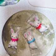 まな 14日11:00〜出勤しております😍 みこすり半道場 大阪店