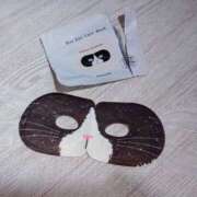 まな 2日＆4日出勤✨ みこすり半道場 大阪店