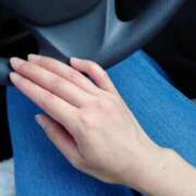 まな 7月3、6、9日出勤しています✨ みこすり半道場 大阪店