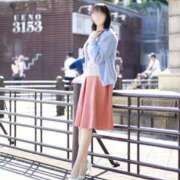 ヒメ日記 2025/02/19 09:37 投稿 黒川あずさ こあくまな熟女たち 大塚店(KOAKUMAグループ)