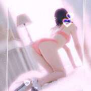 ヒメ日記 2025/03/20 12:31 投稿 黒川あずさ こあくまな熟女たち 大塚店(KOAKUMAグループ)