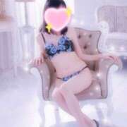 ヒメ日記 2025/07/30 12:23 投稿 黒川あずさ こあくまな熟女たち 池袋店(KOAKUMAグループ)