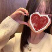 ヒメ日記 2025/02/08 17:50 投稿 せいら 東京メンズボディクリニック TMBC 池袋店