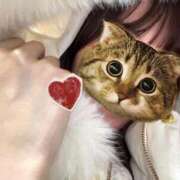 ヒメ日記 2025/02/13 18:23 投稿 せいら 東京メンズボディクリニック TMBC 池袋店