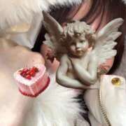 ヒメ日記 2025/02/13 18:28 投稿 せいら 東京メンズボディクリニック TMBC 池袋店