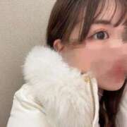 ヒメ日記 2025/02/18 13:26 投稿 せいら 東京メンズボディクリニック TMBC 池袋店