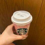 ヒメ日記 2025/02/19 10:49 投稿 せいら 東京メンズボディクリニック TMBC 池袋店