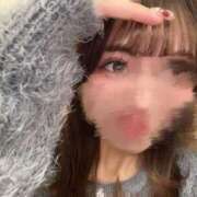 ヒメ日記 2025/02/20 16:28 投稿 せいら 東京メンズボディクリニック TMBC 池袋店