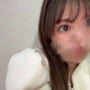 ヒメ日記 2025/02/24 15:00 投稿 せいら 東京メンズボディクリニック TMBC 池袋店