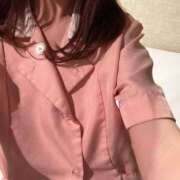 ヒメ日記 2025/03/03 11:15 投稿 せいら 東京メンズボディクリニック TMBC 池袋店