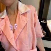 ヒメ日記 2025/03/03 22:01 投稿 せいら 東京メンズボディクリニック TMBC 池袋店