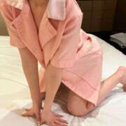 ヒメ日記 2025/03/04 16:50 投稿 せいら 東京メンズボディクリニック TMBC 池袋店