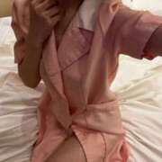 ヒメ日記 2025/03/05 14:30 投稿 せいら 東京メンズボディクリニック TMBC 池袋店