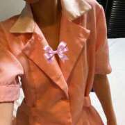 ヒメ日記 2025/03/06 20:39 投稿 せいら 東京メンズボディクリニック TMBC 池袋店